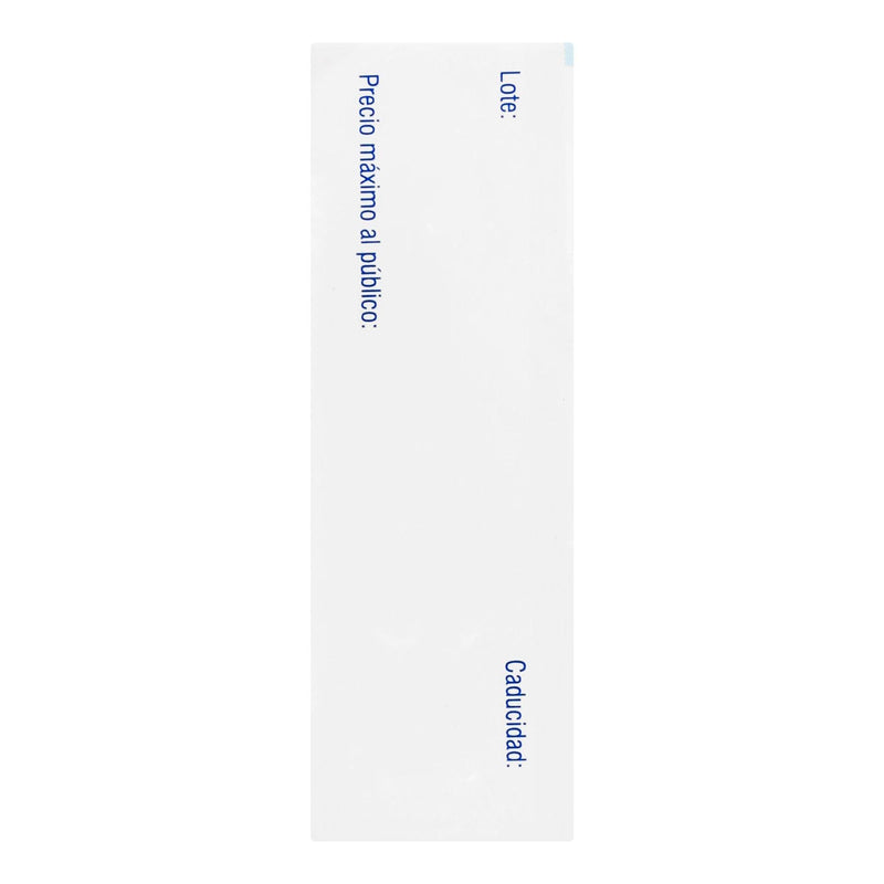 Onemer Sl 30Mg Con 6 Tabletas (Ketorolaco) - WeCare Pharma