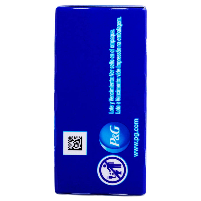 Tampones Tampax Pearl Super Con 8 - WeCare Pharma