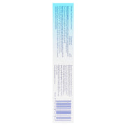 Bepanthen Crema 5% 30G (Dexpanthenol) - WeCare Pharma