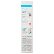 Isdin Ureadin Ultra 20 Crema Anti-Rugosidades 100Ml - WeCare Pharma