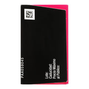 Premarin Crema 62.5Mg/100G 43G (Estrogenos Conjugados) - WeCare Pharma