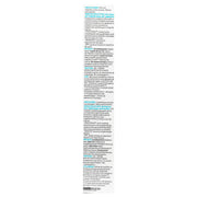 La Roche-P Effaclar Duo Anti-Imperfecciones Desincrustante 40Ml - WeCare Pharma