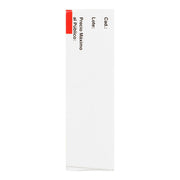 Ilosone 500 500Mg Con 20 Tabletas (Eritromicina) - WeCare Pharma