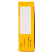 Diurmessel 40Mg Con 20 Tabletas (Furosemida) - WeCare Pharma