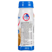 Supportan Frasco 200Ml Capuchino (Suplemento Alimentificio) - WeCare Pharma