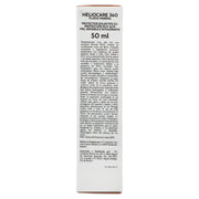 Cantabria Heliocare 360 Fluido Mineral Fps50 50Ml - WeCare Pharma