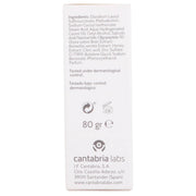 Cantabria Biretix Barra Dermatologica 80G - WeCare Pharma