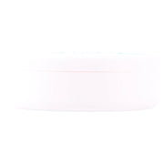 Pomada De La Campana Con Tepezcohuite 75G - WeCare Pharma