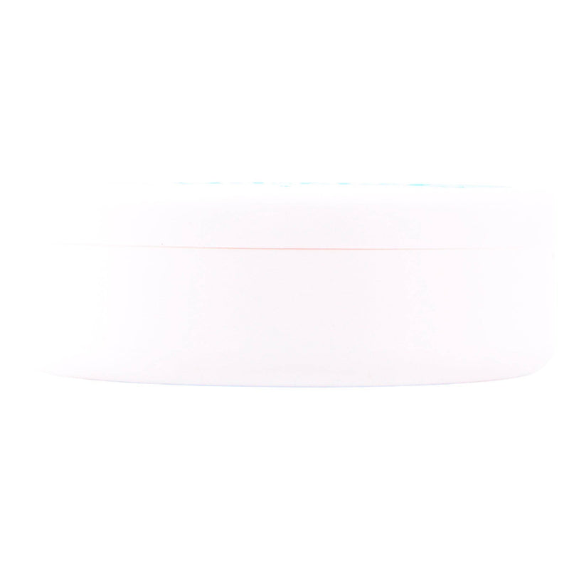 Pomada De La Campana Con Tepezcohuite 75G - WeCare Pharma