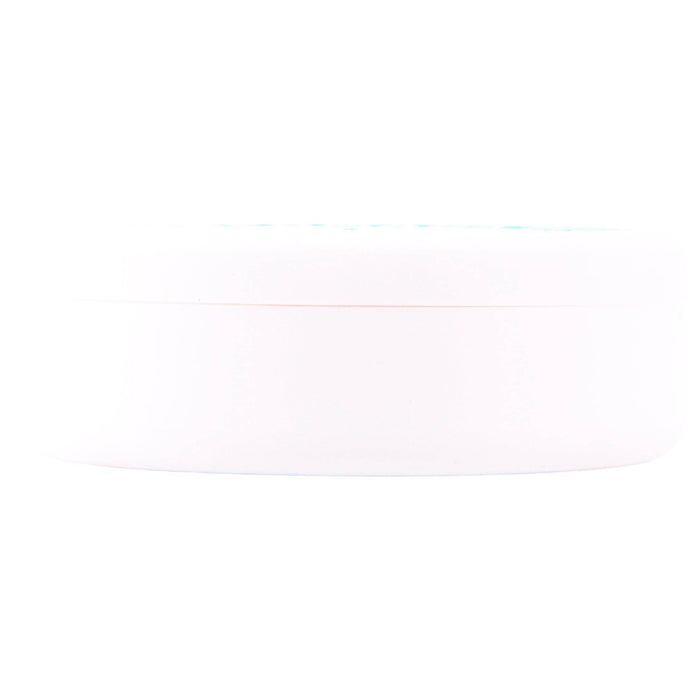 Pomada De La Campana Con Tepezcohuite 75G - WeCare Pharma