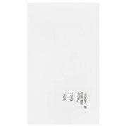 Cicadona (Pirfenidona) Crema 8% 40G - WeCare Pharma