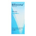 Rifocyna Spray 1G/100Ml 20Ml (Rifamicina) - WeCare Pharma