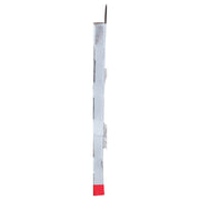 Condón M-Force Texturizado Con 3 - WeCare Pharma