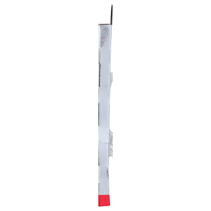 Condón M-Force Texturizado Con 3 - WeCare Pharma