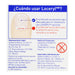 Loceryl Solucion 5% 2.5Ml (Amorolfina) - WeCare Pharma