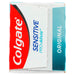 Colgate Pasta Dental Sensitive Pro-Alivio 110G - WeCare Pharma