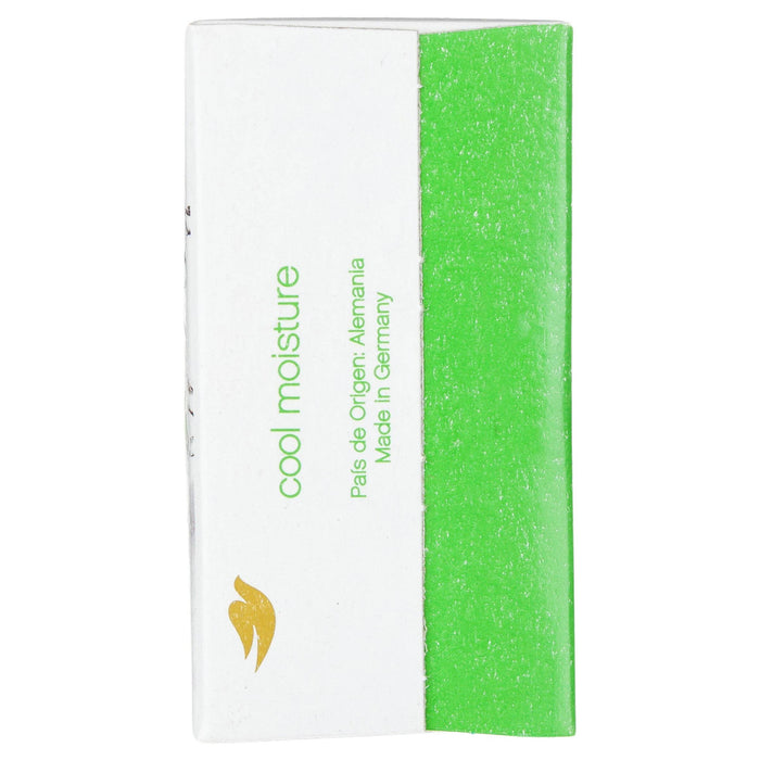 Jabón Dove Hidratante Go Fresh Barra 135G - WeCare Pharma