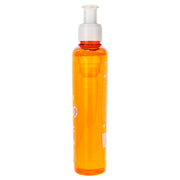 Darrow Actine Gel Limpiador 240Ml - WeCare Pharma