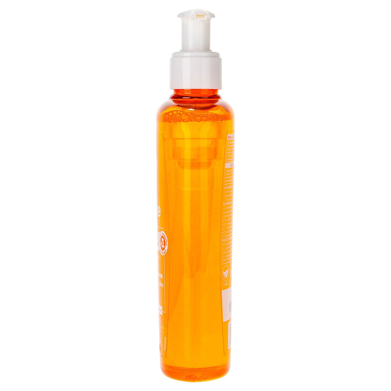 Darrow Actine Gel Limpiador 240Ml - WeCare Pharma