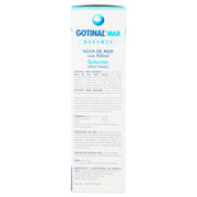 Gotinal Mar Defense Spray 100Ml (Agua De Mar/Xilitol) - WeCare Pharma