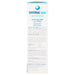 Gotinal Mar Defense Spray 100Ml (Agua De Mar/Xilitol) - WeCare Pharma
