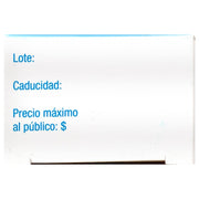Metotrop Gel 5% 40G (Etofenamato) - WeCare Pharma