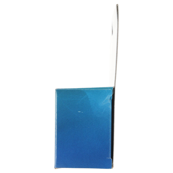 Lubricante Softlube Gel 56.7G - WeCare Pharma