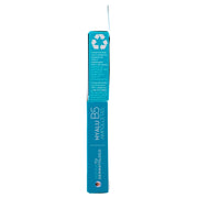 La Roche-Posay Hyalu B5 Ampolletas 1.8Ml Con 7 - WeCare Pharma