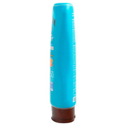 Hawaiian Tropic Island Sport Fps50 240Ml - WeCare Pharma