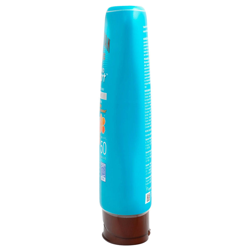 Hawaiian Tropic Island Sport Fps50 240Ml - WeCare Pharma