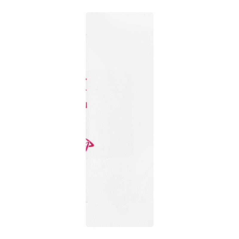 Crestor 10Mg Con 30 Tabletas (Rosuvastatina) - WeCare Pharma