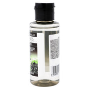 Agua Micelar Ponds Detox 100Ml - WeCare Pharma