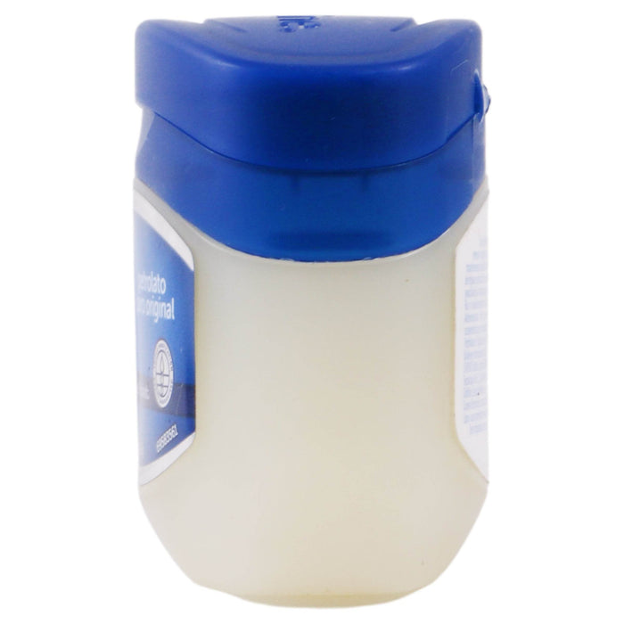 Vaseline Original 42G - WeCare Pharma
