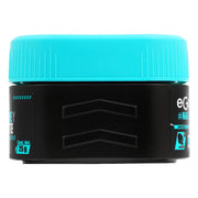 Cera Ego Firme Matificante 25G - WeCare Pharma