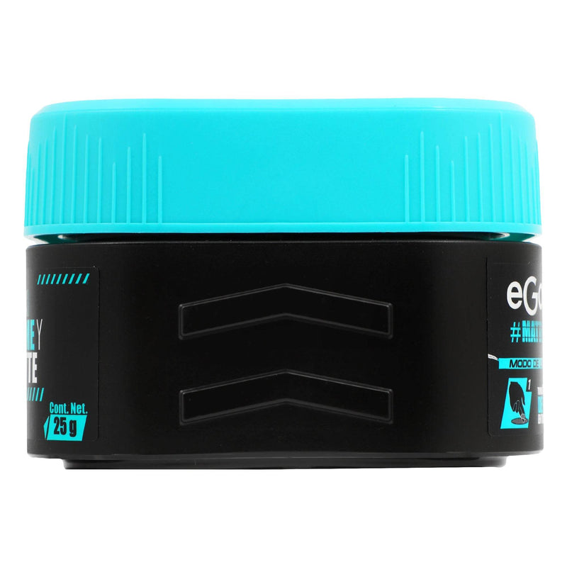 Cera Ego Firme Matificante 25G - WeCare Pharma