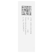 Firsito 10Mg Con 28 Tabletas (Escitalopram) - WeCare Pharma