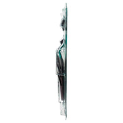 Rastrillo Gillette Mach 3 Con 1 - WeCare Pharma