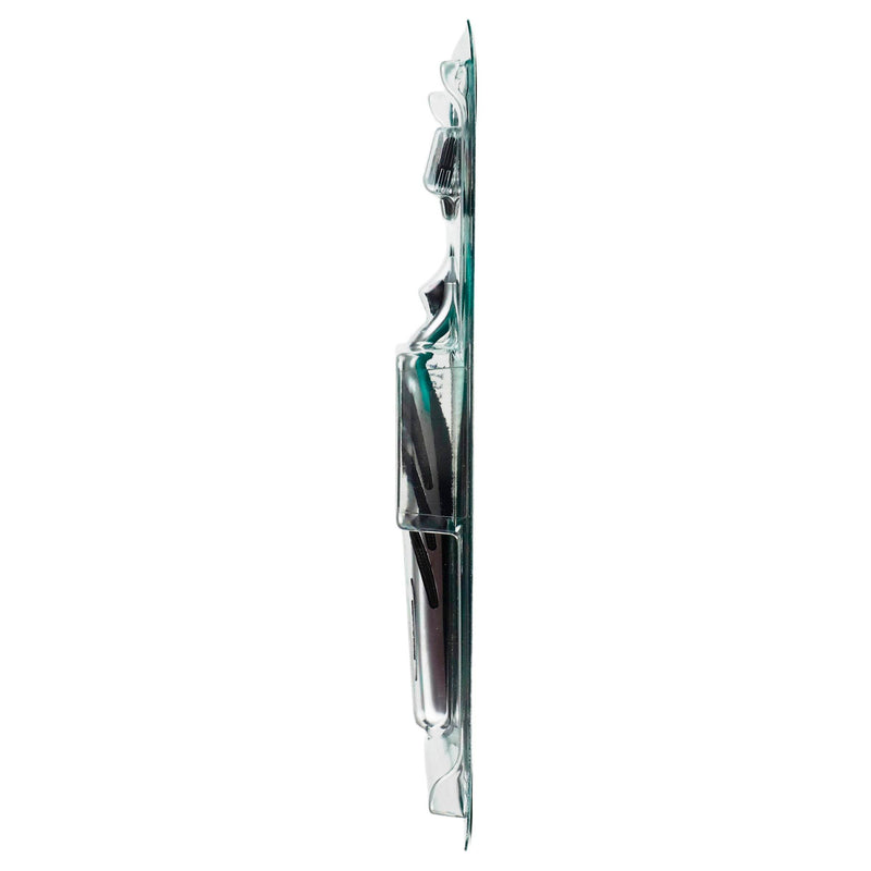 Rastrillo Gillette Mach 3 Con 1 - WeCare Pharma
