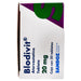 Blodivit 20Mg Con 30 Tabletas (Atorvastatina) - WeCare Pharma