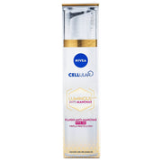 Nivea Fluido Anti Manchas Luminous Fps50 40Ml - WeCare Pharma