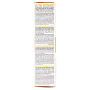 Bioderme Photoderm Cover Touch Fps50 Tono Claro 40Ml - WeCare Pharma