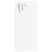 Doscoxel 90Mg Con 28 Tabletas (Etoricoxib) - WeCare Pharma