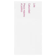 Cyclofemina Jeringa 25Mg/5Mg 0.5Ml Con 1 (Medroxiprogesterona/Estradiol) - WeCare Pharma