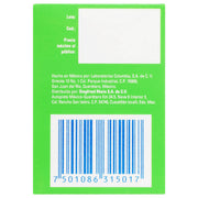Proteflor Sobres 1.5G Con 10 (Probioticos/Prebioticos) - WeCare Pharma