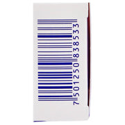 Vasculflow 250Mg/225Mg/25Mg Con 20 Tabletas (Dobesilato De Calcio/Diosmina/Hesperidina) - WeCare Pharma