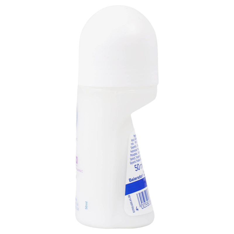 Desodorante Nivea Tono Natural Roll On 50Ml - WeCare Pharma