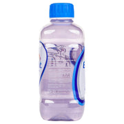 Electrolit Frasco 625Ml Mora Azul (Electrolitos Orales) - WeCare Pharma