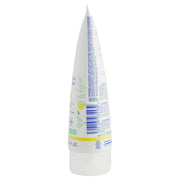 Mustela Loción Corporal Cold Cream 200Ml - WeCare Pharma