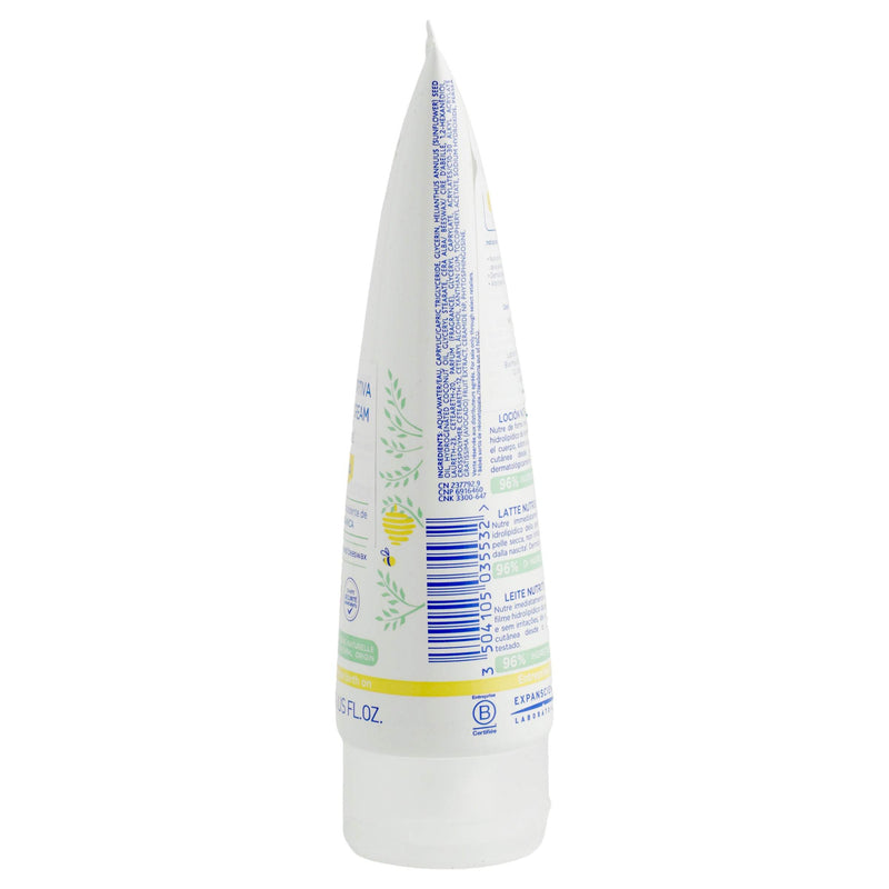 Mustela Loción Corporal Cold Cream 200Ml - WeCare Pharma