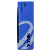 Miccil 1Mg Con 20 Tabletas (Bumetanida) - WeCare Pharma